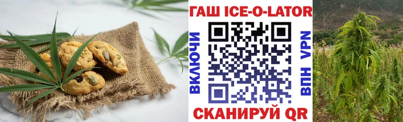 Купить закладки  Качканар  Cannafood марихуана 