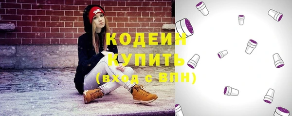 мдпв Магадан