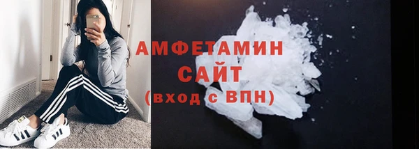 мдпв Магадан