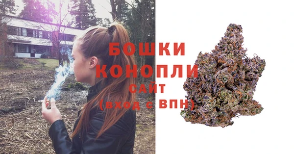 мяу мяу мука Медногорск